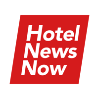 The complicated landscape of hotel procurement (with Benjamin West's Alan Benjamin)
