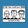The CultCast - America's favorite Apple Podcast