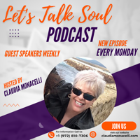 Stillness with Tom Cronin