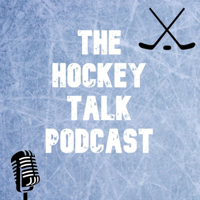 Aleksander Barkov Trade??