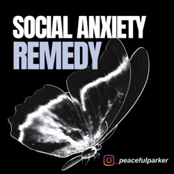 Social Anxiety Remedy