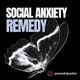 Social Skills for Social Anxiety