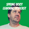 Spring Boot Learning Podcast - Greg L. Turnquist
