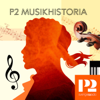 P2 Musikhistoria - Sveriges Radio