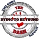 Dying to be Found The DASH