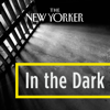 In The Dark - The New Yorker