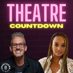 Theatre Countdown