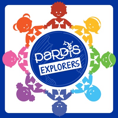 Pardis Explorers