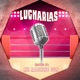 Lucharlas