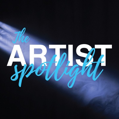 Night of Joy Artist Spotlight: TobyMac