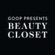 The Beauty Closet