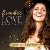Boundless Love - Sofia Sundari