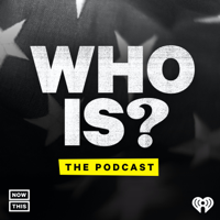 Who is Tom Cotton?