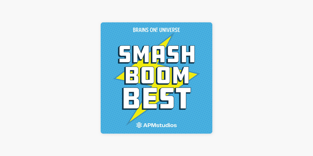 smash-boom-best-a-funny-smart-debate-show-for-kids-and-family-apple