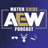 AEW Match Guide Podcast artwork