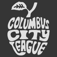 Episode 36: Ron Lewis