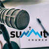 Summit EFC Messages - Summit Evangelical Free Church