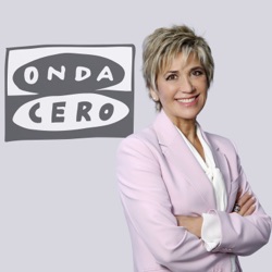 Julia en la onda 24/05/2024