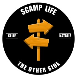 SCamp Life: The Other Side