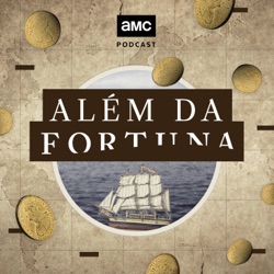 Além da Fortuna - Trailer