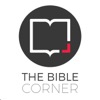 The Bible Corner