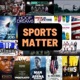 Sports Matter