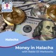 Money in Halacha