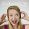 The Wander Wealthy Podcast | Female Finance | Expert Advice