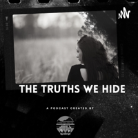 Episode 119 with Maria Reed