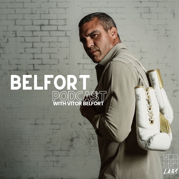 Belfort image