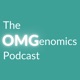 OMGenomics Podcast