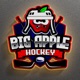Rangers & Avalanche OT Comebacks! NHL Playoff Talk! | Big Apple Hockey