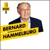 Bernard Hammelburg | BNR
