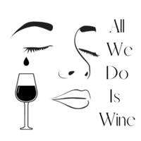 8.It’s Mom’s Turn To Wine