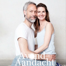 Avond vol Aandacht: Tantra in je relatie