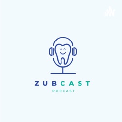 Zubcast