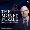 The Money Puzzle - The Australian