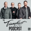 The Triumphant Podcast