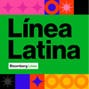 Línea Latina - Bloomberg Línea