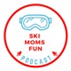 Ski Moms' Happiness Survey Results Part Two
