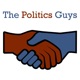 The Politics Guys