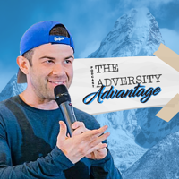 Miss Jordan: Unlocking the Key to Spirituality