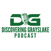 GYBA -  Tim Mueller and Matt Weber