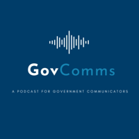 EP#89: A Podcast about Podcasts – with Kellie Riordan