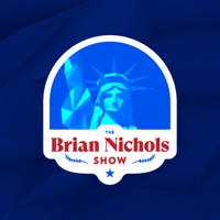 The Brian Nichols Show podcast