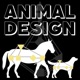 Animal Design en Human Design 