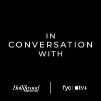 In Conversation With podcast