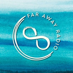 Far Away Radio