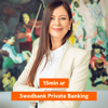 Swedbank Private Banking - Swedbank Latvia