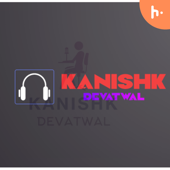KANISHK MAHAWAR - Kanishk Mahawar